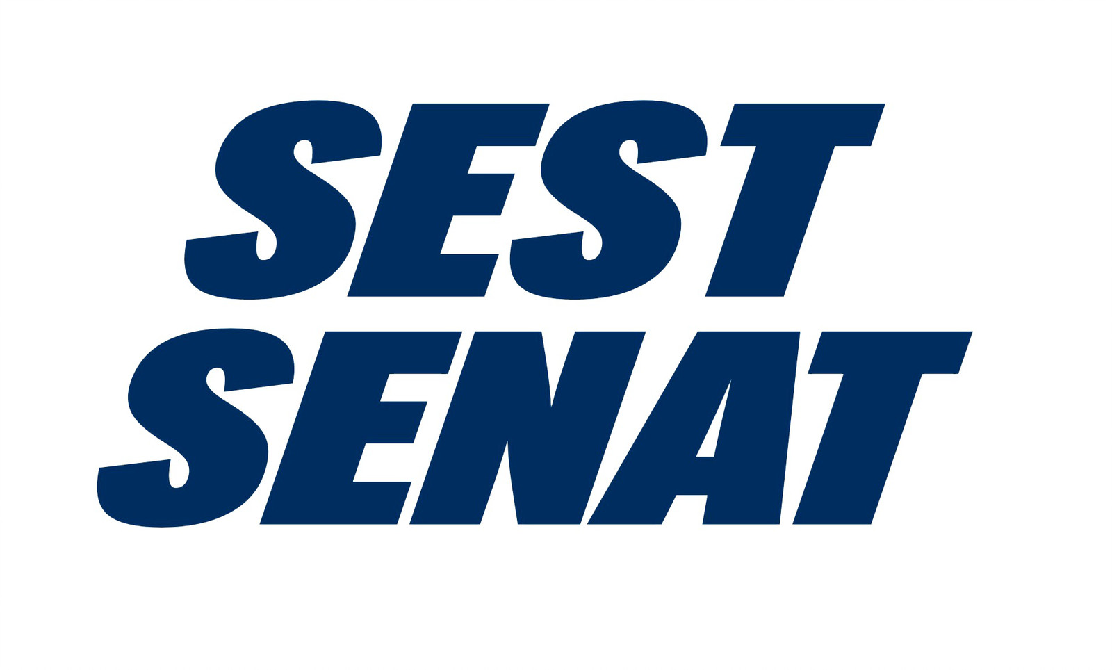 Sest-Senat-logo